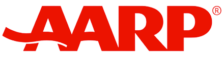 AARP